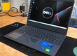 Laptop Dell Vostro 3400 Core i7 1165G7 Ram 8GB SSD 512GB 2 VGA RỜI Màn 14 Inch Full...