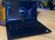 Laptop Dell Latitude E7290 Core i5 7300U Ram 8GB SSD 256GB VGA ON Màn 12.5 Inch Máy Đẹp...