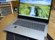 Laptop Lenovo Ideapad 3 Core i3 1005G1 Ram 8GB SSD 256GB VGA ON Màn 14 Inch Full HD...