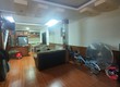 Bán nhà sổ hồng riêng   trung tâm đà lạt   LÂM ĐỒNG chỉ 5.8 tỷ...