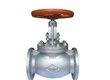 Van Toyo tại Đồng Nai giá tốt 2026, đầy đủ CO CQ   ITT 