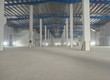Cho thuê kho xưởng mới xây 2340m2 tại KCN Quang Minh. Pccc tự động 