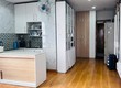 CĂN GÓC   Chính chủ cần Bán Chung Cư 8X Đầm Sen  Sổ Hồng năm 2025...