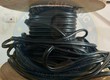 Cáp điện tròn 10Cx1.5mm2 có giá bao nhiêu tiền 