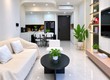 80m2   Giá 6.3 tỷ All in   2PN2WC full nội thất Celesta Rise 