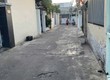 Bán nhà hẻm đường Nguyễn Biểu Nha Trang, nhà có chiều ngang hơn 6m rất đẹp 