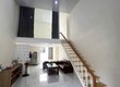 Bán nhà gần bãi tắm Hòn Chồng, phường Bắc Nha Trang giá bán 5 tỷ 