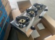 BlueStar BS 03SK   Bán Công Nghiệp Cực Đỉnh, Lửa Xanh Cực Mạnh, Nấu Nhanh Cực Bền...