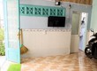 Nhà Quận 9   Cổng đình Phong Phú   3.5 Tỷ 