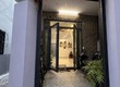 Cho thuê nhà đường 13, P. Linh chiểu   2PN 2WC   SD 80M  ...
