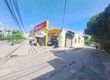 Bán đất 100m2 tuyến 2 đường Máng Nước ngay đối diện cổng chợ Vĩnh Khê, An Đồng 