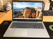 Laptop Dell Inspiron 5593 Core i5 1035G1 Ram 8GB SSD 240GB VGA ON Màn 15.6 Inch Full HD...