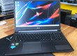 Laptop Acer Aspire A715 42G Gaming AMD Ryzen 5 5500U Ram 8GB SSD 512GB 2 VGA Rời GTX...