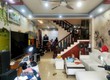 Bán nhà 3,5 tầng mặt đường Hạ Đoạn 3, Hải An vừa ở vừa kinh doanh 