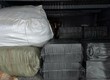 Những yếu tố ảnh hưởng đến giá gửi hàng Hà Nội Sài Gòn 
