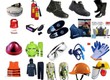 Nơi cung cấp bảo hộ lao động tại Hà Nội lớn nhất 