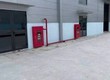 Cho thuê kho xưởng 720m tại Bích Hòa. Thanh Oai. Pccc nghiệm thu 