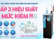 Máy lọc nước Karofi loại nào tốt  Tư vấn chọn máy phù hợp 