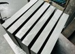 Tấm  Graphite chịu nhiệt, Bột Graphite, điện cực Graphite , Tấm Graphite bôi trơn, 