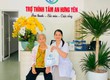 Vu lan này tặng cha mẹ món quà để nghe rõ yêu thương 