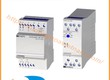 Bộ hẹn giờ Disibeint   Nhà cung cấp Disibeint Việt Nam 
