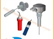 Cảm biến Disibent   Nhà cung cấp Disibent chính hãng 