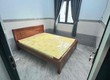 Cho thuê nhà Hẻm 6m Đường 22, P. Linh Đông   2 Tầng   3PN 2WC...