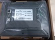 Bảng điều khiển MCGS TPC7062Ti , kích thước 7inch có cổng ethernet 