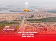Bán căn song lập VBM1 Vinhomes Global Gate Hạ Long cách biển 55m giá 16.43 tỷ 
