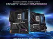 Mainboard Aorus Z890 