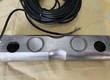 Load cell   Cảm biến trọng lượng DDR 100T, xuất xứ Italy 
