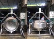 Bánh Lọt Dai Mềm Không Khê Cháy: Quy Trình Chuẩn Và Công Nghệ Khuấy Tự Động Hiện Đại...