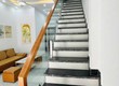 Chỉ 2.05 tỷ nhà 2 tầng 3 ngủ mới tinh Quỳnh Cư, Hùng Vương, Hồng Bàng, Hải Phòng...