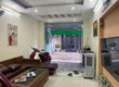 Bán nhà 3 tầng Quang Đàm   Sở Dầu, Hồng Bàng, Hải Phòng   42m ...