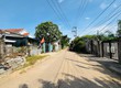 Gia đình em cần bán gấp lô Biệt Thự Nhà Vườn 440m2 Gần Ngã Tư Hoà Khương Đà...