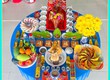 Mâm Cúng Khai Trương Có Thật Sự Quan Trọng Không 