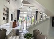 Giảm hơn 2 tỷ cho căn nhà ngay trung tâm Đà Lạt   giá chỉ còn 10...