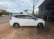 MITSUBISHI Xpander 2021 số tự động 