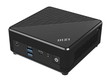 Mini PC MSI Cubi N ADL 235XVN Intel N100  9S6 B0A911 235 