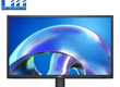 Dell SE2425H 23.8 inch Monitor   Full HD, 75Hz, VA Panel 