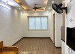 Chính chủ cần bán nhanh căn hộ chung cư 2pn tại Thanh Hà  Hà Đông giá chỉ...