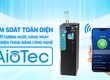 Emasu nhà cung cấp máy lọc nước Karofi uy tín tại Hà Nội 