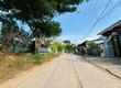 Đất biệt thự NHÀ VƯỜN 440M    Nam Hòa Khương 
