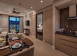Chủ bán lỗ căn hộ biển cao cấp 2PN, 100m2, tầng cao vip 120 Võ Nguyên Giáp, full...