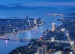Chỉ trả 1tỷ4 sở hữu căn 2N view cầu Sông Hàn, pháo hoa DIFF quỹ ngoại giao Capital...