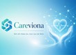 Dịch Vụ Đăt Lịch Khám Miễn Phí   Careviona 