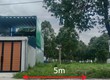 Chính chủ bán lô đất ở đô thị 87,5m2  5x17,5m  đường trước nhà 16m  ...