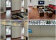 Chính chủ cho thuê căn hộ CHUNG CƯ FULL NỘI THẤT   Khu đô thị Pháp Vân...