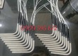 Điện trở đốt nóng   sx theo yêu cầu   giao hàng toàn quốc 