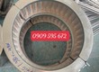 Vòng nhiệt sấy bóng thạch anh   giao hàng toàn quốc 